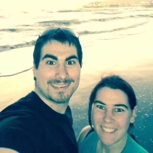 Meet your Posher, Janessa